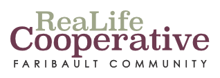 Realife Cooperative of Faribault