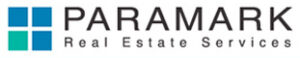 Paramark Real Estate Services Logo